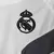 Camisa Real Madrid Originals 24/25 Masculina - FS Sport | Atacado e Varejo de camisas de futebol