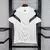 Camisa Real Madrid Originals 24/25 Masculina - comprar online