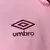 Camisa Fluminense Outubro Rosa 2024 Masculina - loja online