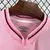 Camisa Fluminense Outubro Rosa 2024 Masculina - FS Sport | Atacado e Varejo de camisas de futebol