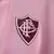 Imagem do Camisa Fluminense Outubro Rosa 2024 Masculina