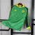 Camisa Celtic Especial Manga Longa 2024-25