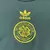 Camisa Celtic Originals 24/25 Masculina - FS Sport | Atacado e Varejo de camisas de futebol