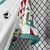 Imagem do Camisa Palermo Third 24/25 Masculina