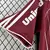 Camisa Retrô Fluminense Home 2007/08 - loja online