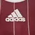 Camisa Retrô Fluminense Home 2007/08 - FS Sport | Atacado e Varejo de camisas de futebol
