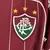 Camisa Retrô Fluminense Home 2007/08 na internet