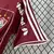 Imagem do Camisa Retrô Fluminense Home 2007/08