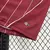 Camisa Retrô Fluminense Home 2007/08 - comprar online