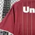 Camisa Retrô Fluminense Home 2007/08 - FS Sport | Atacado e Varejo de camisas de futebol