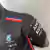 Camisa Fórmula 1 Mercedes 2023 Preto - FS Sport | Atacado e Varejo de camisas de futebol
