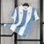 Camisa Argentina Originals 24/25 Masculina