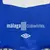 Camisa Retrô Malaga Home 2005-06 - comprar online