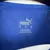 Imagem do Camisa Al-Hilal Especial 25/24 Torcedor Masculina