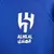 Camisa Al-Hilal Especial 25/24 Torcedor Masculina - FS Sport | Atacado e Varejo de camisas de futebol