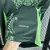 Imagem do Camisa Algeria Away 24/25 Masculina