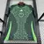 Camisa Algeria Away 24/25 Masculina na internet