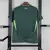 Camisa Algeria Away 24/25 Masculina - comprar online