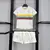 Kit Infantil Colombia Centenario 2024