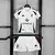 Kit Infantil Albacete Home 24/25