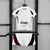 Kit Infantil Albacete Home 24/25 - comprar online