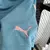 Calção Manchester City 24/25 Azul - FS Sport | Atacado e Varejo de camisas de futebol