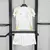 Kit Infantil Al Nassr Third 24/25