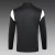 Conjunto Treino Milan 23/24 - loja online