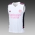 Camiseta Treino Arsenal