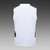 Camiseta Treino Arsenal - comprar online