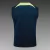 Camiseta Treino Brasil - comprar online