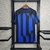 Camisa Inter de Milão Home 23/24 Masculina - comprar online