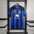 Camisa Inter de Milão Home 23/24 Masculina