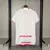 Camisa Internacional Away 2024 Masculina C/P na internet