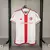 Camisa Internacional Away 2024 Masculina C/P - comprar online