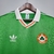 Camisa Retrô Irlanda Home 1988 na internet