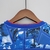 Camisa Japão Especial Anime 21/22 Masculina - comprar online