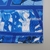 Imagem do Camisa Japão Especial Anime 21/22 Masculina