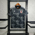 Camisa Japão Black 23/24 Masculina