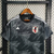 Camisa Japão Black 23/24 Masculina - FS Sport | Atacado e Varejo de camisas de futebol