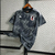 Camisa Japão Black 23/24 Masculina - comprar online