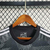 Camisa Japão Black 23/24 Masculina