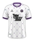 Camisa Bohemian F.C Away 24/25 Masculina