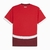 Camisa Suíça Home 2024 Masculina - comprar online