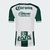 Camisa Santos Laguna Home 24/25 Masculina - comprar online