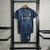 Kit Infantil Al Nassr Away 23/24