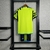 Kit Infantil Arsenal Away 23/24 - comprar online