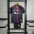 Kit Infantil Barcelona X Patta 23/24