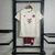 Kit Infantil Bayern Munique Away 23/24