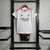 Kit Infantil Benfica Third 23/24